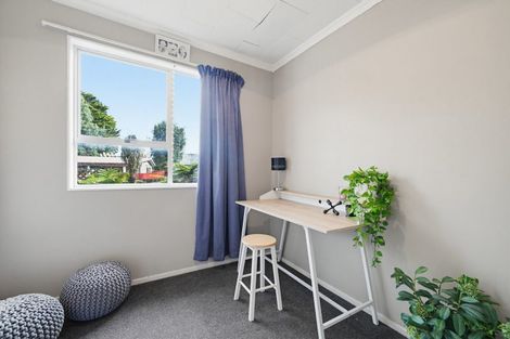 Photo of property in 212 Kainga Road, Kainga, Christchurch, 8083