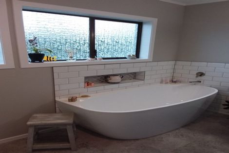 Photo of property in 19 Maple Avenue, Dinsdale, Hamilton, 3204