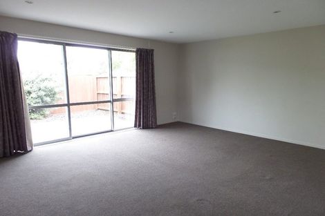 Photo of property in 492c Gloucester Street, Linwood, Christchurch, 8011