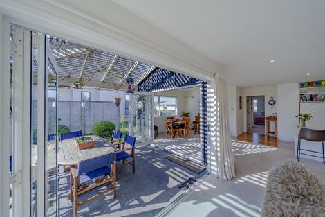 Photo of property in 3 Highgrove Place, Waipukurau, 4200