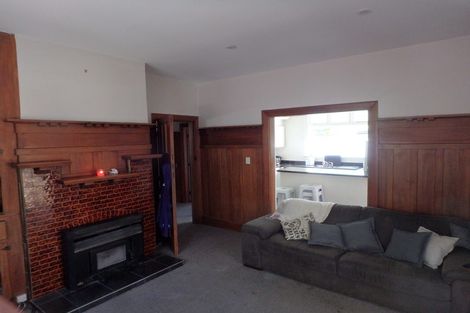 Photo of property in 115 Randolph Street, Woolston, Christchurch, 8062