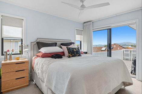 Photo of property in 41b Harvey Street, Tauranga South, Tauranga, 3112