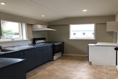 Photo of property in 74 Creyke Road, Ilam, Christchurch, 8041