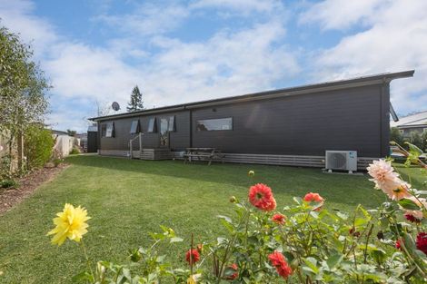 Photo of property in 12d Johnson Street, Waipawa, 4210