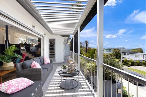 Photo of property in 42 Old North Road, Orewa, 0931