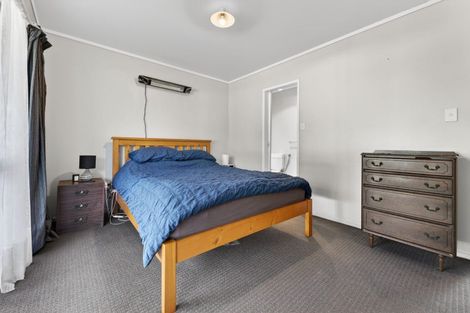 Photo of property in 1 Coventry Road, Melville, Hamilton, 3206