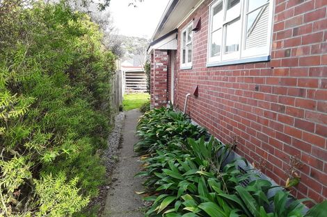 Photo of property in 346 Riverlaw Terrace, Saint Martins, Christchurch, 8022