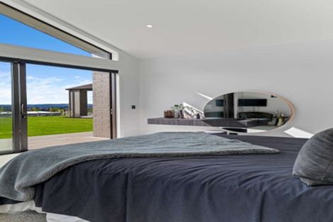 Photo of property in 293 Kitchener Road, Pukekohe, 2120