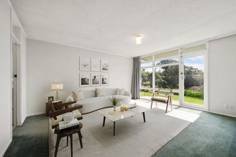 Photo of property in Manston Apartments, 1e/145 Ohiro Road, Brooklyn, Wellington, 6021