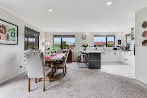 Photo of property in 5 Mirbeck Avenue, Cambridge, 3434