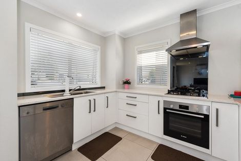 Photo of property in 34u1 Primrose Street, Frankton, Hamilton, 3204