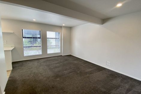 Photo of property in 2/342 Armagh Street, Christchurch Central, Christchurch, 8011