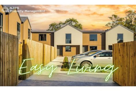Photo of property in 26 Dallas Lane, Caversham, Dunedin, 9012