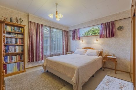 Photo of property in 710 Rainbow Avenue, Parkvale, Hastings, 4122
