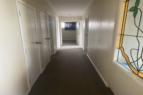 Photo of property in 50 Sycamore Drive, Sunnynook, Auckland, 0620