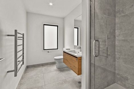 Photo of property in 21 Wagyu Lane, Karaka, 2580