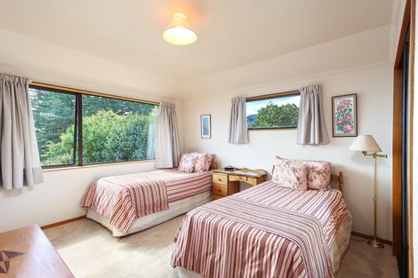 Photo of property in 102 Brooklands Road, Atawhai, Nelson, 7010