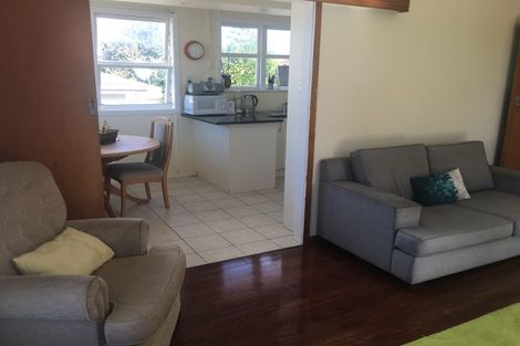 Photo of property in 30 Megan Avenue, Pakuranga Heights, Auckland, 2010
