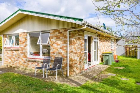 Photo of property in 4 Hawera Street, Whakatane, 3120