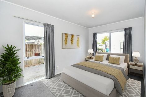 Photo of property in 22b Clarice Place, Takanini, 2112
