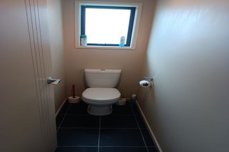 Photo of property in 95 Romilly Street, Westport, 7825