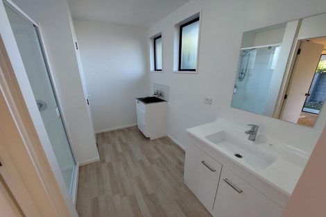 Photo of property in 53 Moore Street, Rolleston, 7614