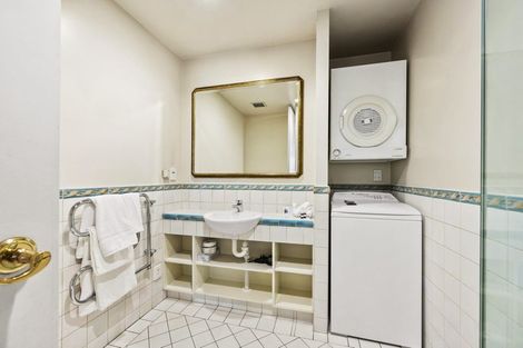 Photo of property in Quest Wellington Serviced Apart, 33u2a Hunter Street, Wellington Central, Wellington, 6011