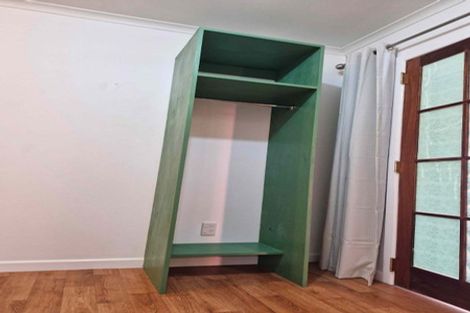 Photo of property in 88b Townsend Road, Miramar, Wellington, 6022