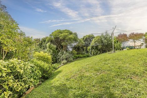 Photo of property in 27u3 Winston Street, Crofton Downs, Wellington, 6035
