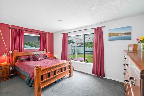 Photo of property in 13 Parker Street, Hornby, Christchurch, 8042