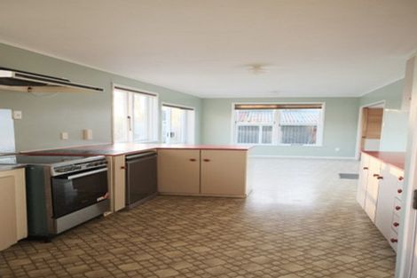 Photo of property in 9 Rangatira Road, Te Karaka, 4022