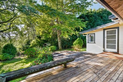 Photo of property in 75b Kerikeri Inlet Road, Kerikeri, 0230