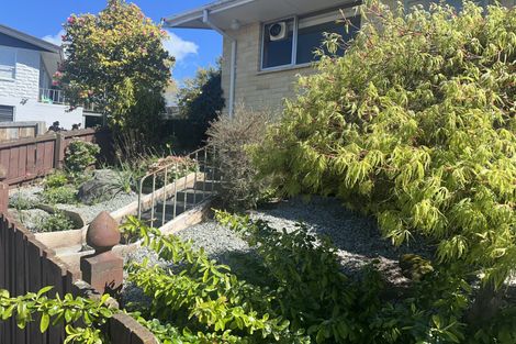 Photo of property in 44 Hopkins Street, Gleniti, Timaru, 7910