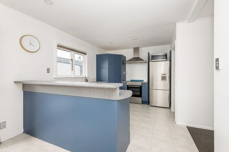 Photo of property in 116 Blankney Street, Hornby, Christchurch, 8042