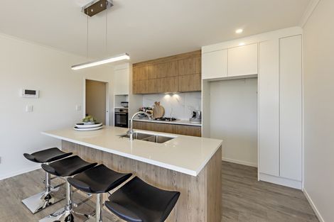 Photo of property in 3 Catherine Mclean Road, Pukekohe, 2120