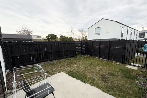 Photo of property in 3/43 New Brighton Road, Shirley, Christchurch, 8061
