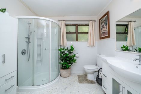 Photo of property in 153 West Street, Greytown, 5712