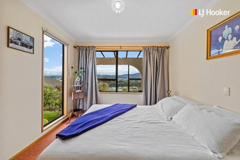 Photo of property in 71a& B Highcliff Road, Andersons Bay, Dunedin, 9013