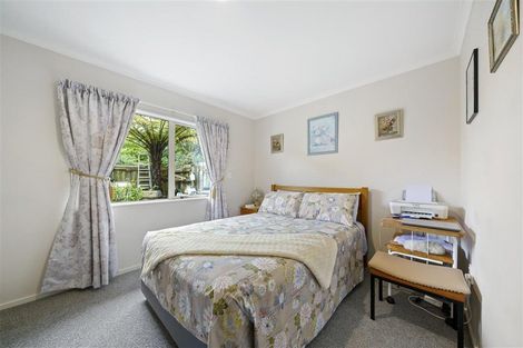 Photo of property in Rangeview Villas, 45/9 Fuller Close, Levin, 5510