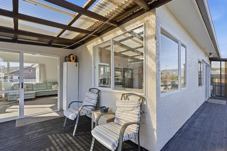 Photo of property in 62b Carlyle Road, Mosgiel, 9024