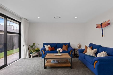 Photo of property in 5 Blade Mews, Prebbleton, 7604