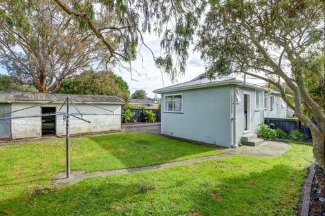 Photo of property in 11 Nikau Street, Tawhero, Whanganui, 4501