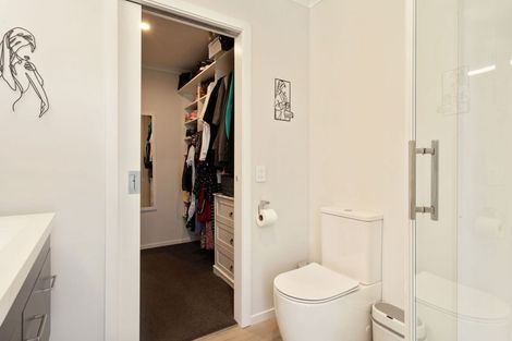 Photo of property in 182 Marsden Vly Road, Stoke, Nelson, 7011