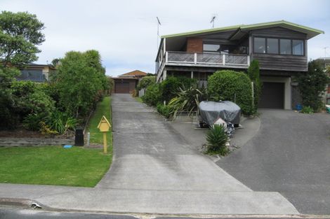 Photo of property in 2/3 Little Barrier Avenue, Manly, Whangaparaoa, 0930