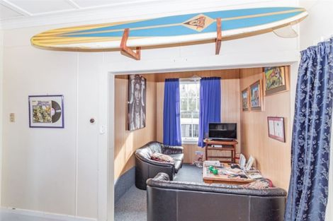 Photo of property in 13 Kiwi Street, Whanganui East, Whanganui, 4500