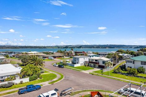 Photo of property in 5 Te Taiawatea Drive, Ohope, 3121