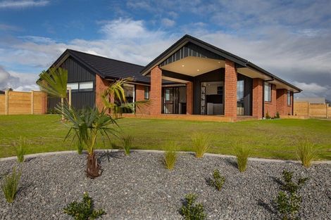 Photo of property in 302 Hudson Street, Pirongia, 3802