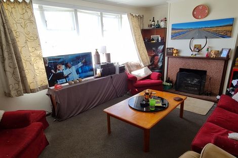 Photo of property in 44- 46 Fonblanque Street, Westport, 7825