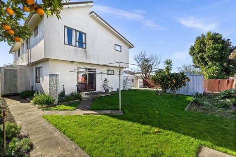 Photo of property in 3/504 Lascelles Street, Saint Leonards, Hastings, 4120