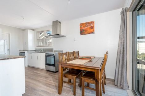 Photo of property in 14 Koromiko Avenue, Stoke, Nelson, 7011